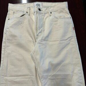 Men's Curved Fit BDG Jeans - size 34x32